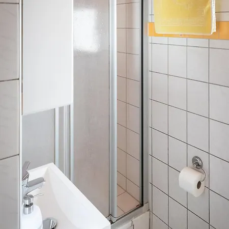 Fh Weyrich Gm 69915 *