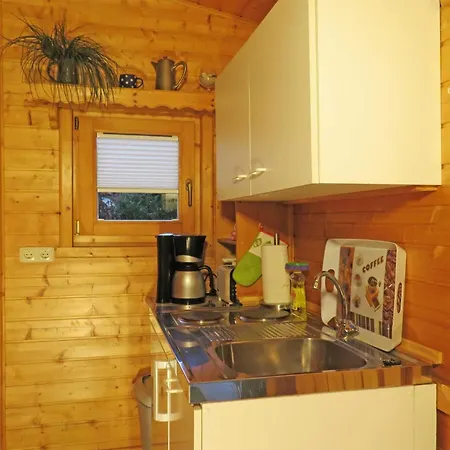 Fh Weyrich Gm 69915 * Graal-Mueritz